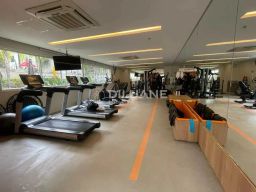 https://img.olx.com.br/thumbs256x256/49/494515766787371.jpg