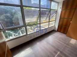 https://img.olx.com.br/thumbs256x256/49/494518163040527.jpg