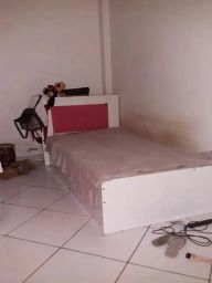 https://img.olx.com.br/thumbs256x256/49/494519756566127.jpg