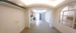 https://img.olx.com.br/thumbs256x256/49/494521393760623.jpg