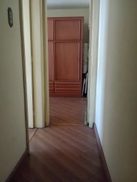 https://img.olx.com.br/thumbs256x256/49/494521641051524.jpg