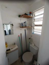 https://img.olx.com.br/thumbs256x256/49/494523042751359.jpg