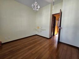 https://img.olx.com.br/thumbs256x256/49/494524287644036.jpg