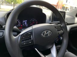 https://img.olx.com.br/thumbs256x256/49/494525528193268.jpg