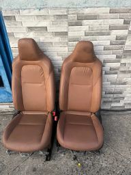 https://img.olx.com.br/thumbs256x256/49/494525640584901.jpg