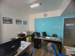 https://img.olx.com.br/thumbs256x256/49/494526168595149.jpg