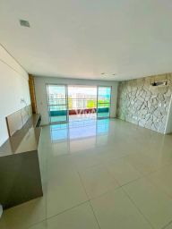 https://img.olx.com.br/thumbs256x256/49/494526525781790.jpg