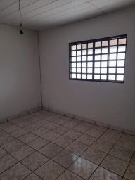https://img.olx.com.br/thumbs256x256/49/494527263204902.jpg
