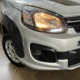 https://img.olx.com.br/thumbs256x256/49/494527371908834.jpg
