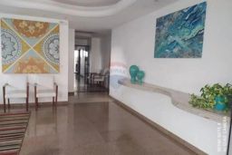 https://img.olx.com.br/thumbs256x256/49/494527521312017.jpg