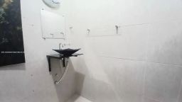 https://img.olx.com.br/thumbs256x256/49/494528157499900.jpg