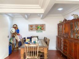 https://img.olx.com.br/thumbs256x256/49/494529151675078.jpg
