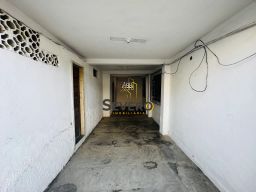 https://img.olx.com.br/thumbs256x256/49/494531767035111.jpg