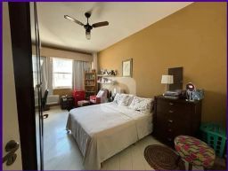 https://img.olx.com.br/thumbs256x256/49/494532168734200.jpg