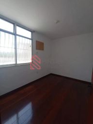 https://img.olx.com.br/thumbs256x256/49/494533280495925.jpg