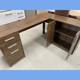 https://img.olx.com.br/thumbs256x256/49/494534628339424.jpg