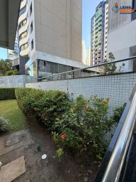 https://img.olx.com.br/thumbs256x256/49/494536521939631.jpg
