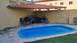 https://img.olx.com.br/thumbs256x256/49/494537886077480.jpg