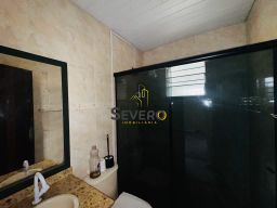 https://img.olx.com.br/thumbs256x256/49/494538408431523.jpg
