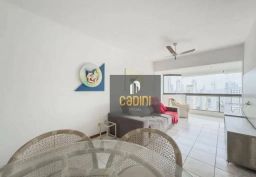 https://img.olx.com.br/thumbs256x256/49/494539156310294.jpg