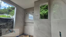 https://img.olx.com.br/thumbs256x256/49/494539409679731.jpg