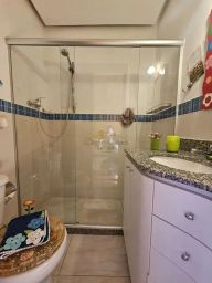 https://img.olx.com.br/thumbs256x256/49/494539760456433.jpg