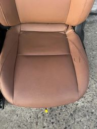 https://img.olx.com.br/thumbs256x256/49/494539761618741.jpg
