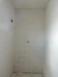 https://img.olx.com.br/thumbs256x256/49/494541645073226.jpg