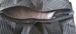 https://img.olx.com.br/thumbs256x256/49/494542738397949.jpg