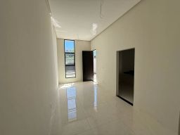 https://img.olx.com.br/thumbs256x256/49/494542756260719.jpg