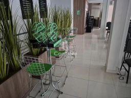 https://img.olx.com.br/thumbs256x256/49/494544766932663.jpg