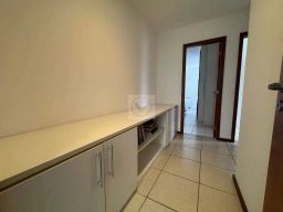 https://img.olx.com.br/thumbs256x256/49/494545167535370.jpg