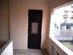 https://img.olx.com.br/thumbs256x256/49/494545396717390.jpg