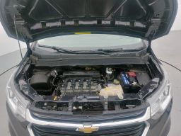 https://img.olx.com.br/thumbs256x256/49/494546284320618.jpg