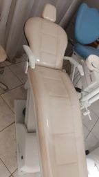 https://img.olx.com.br/thumbs256x256/49/494546284345729.jpg
