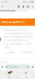 https://img.olx.com.br/thumbs256x256/49/494548407610235.jpg