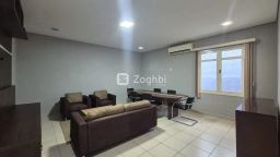 https://img.olx.com.br/thumbs256x256/49/494548632292055.jpg