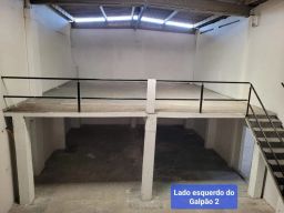 https://img.olx.com.br/thumbs256x256/49/494549392432904.jpg