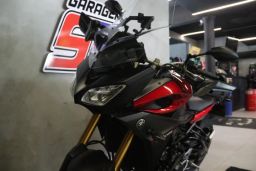 https://img.olx.com.br/thumbs256x256/49/494549403196006.jpg