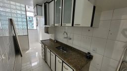 https://img.olx.com.br/thumbs256x256/49/494550525096212.jpg