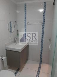 https://img.olx.com.br/thumbs256x256/49/494550529191911.jpg