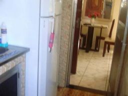 https://img.olx.com.br/thumbs256x256/49/494551639528974.jpg