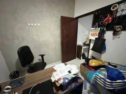 https://img.olx.com.br/thumbs256x256/49/494551644194318.jpg
