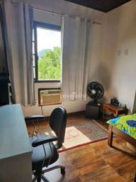 https://img.olx.com.br/thumbs256x256/49/494552287136661.jpg