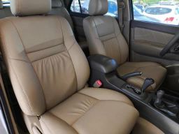 https://img.olx.com.br/thumbs256x256/49/494552760695589.jpg