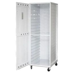 https://img.olx.com.br/thumbs256x256/49/494553262153892.jpg