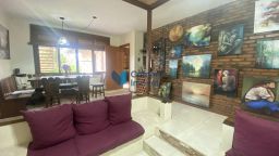 https://img.olx.com.br/thumbs256x256/49/494553276268658.jpg