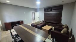 https://img.olx.com.br/thumbs256x256/49/494553276942511.jpg