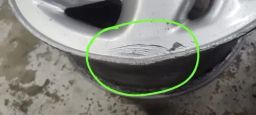 https://img.olx.com.br/thumbs256x256/49/494554407737184.jpg