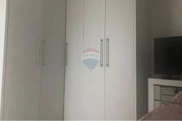 https://img.olx.com.br/thumbs256x256/49/494554888633184.jpg